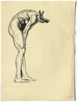 Visualizza l'immagine "FD D 68"